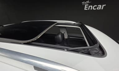 Tiguan 2nd Generation