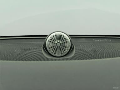 V60 Cross-Country 2nd Generation