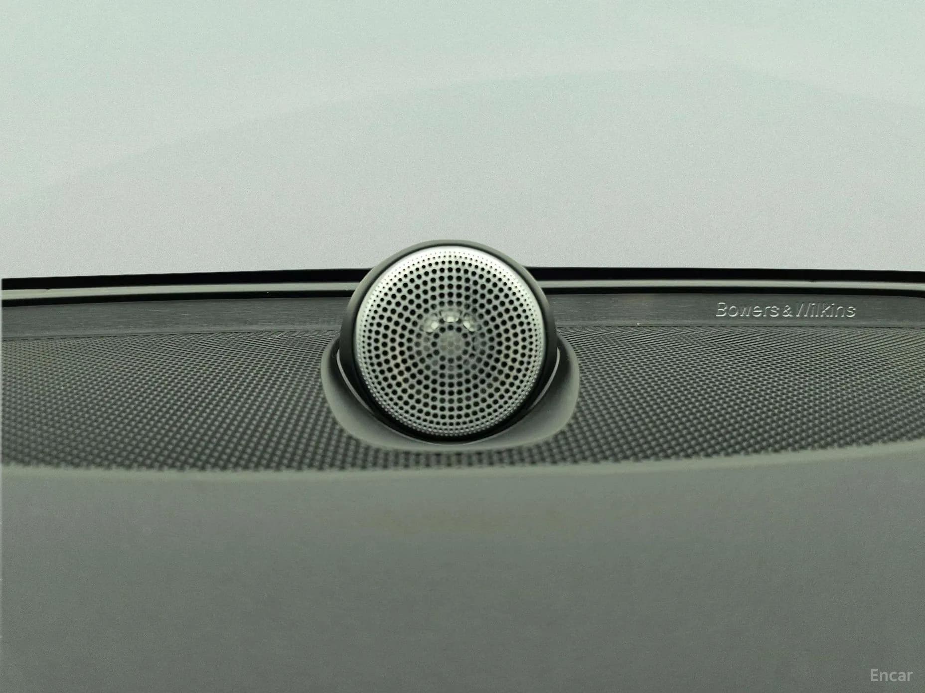 V60 Cross-Country 2nd Generation