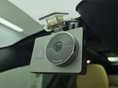 V60 Cross-Country 2nd Generation