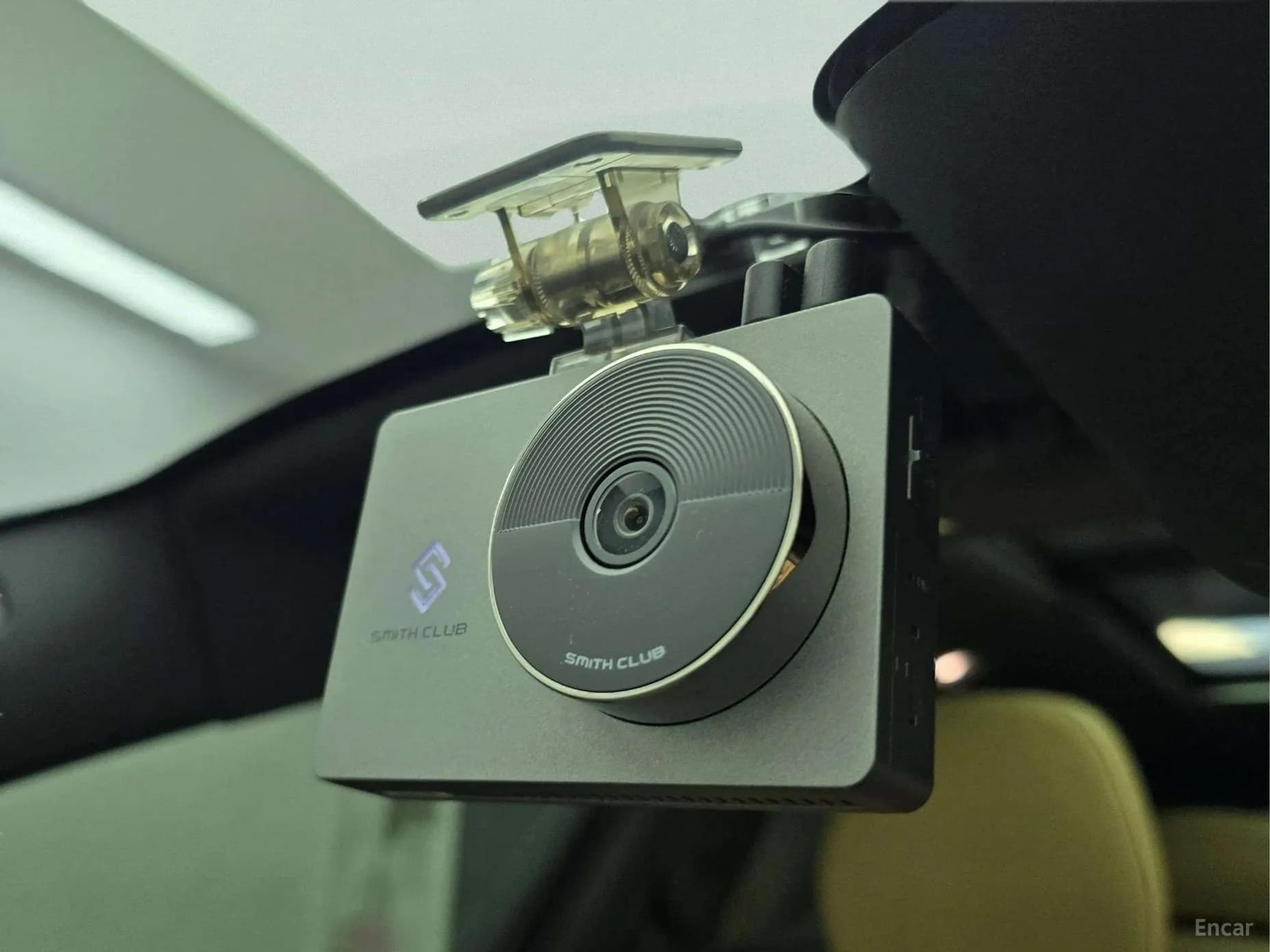 V60 Cross-Country 2nd Generation