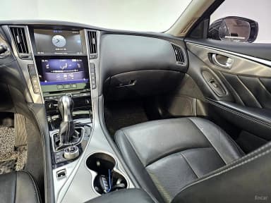 Q50