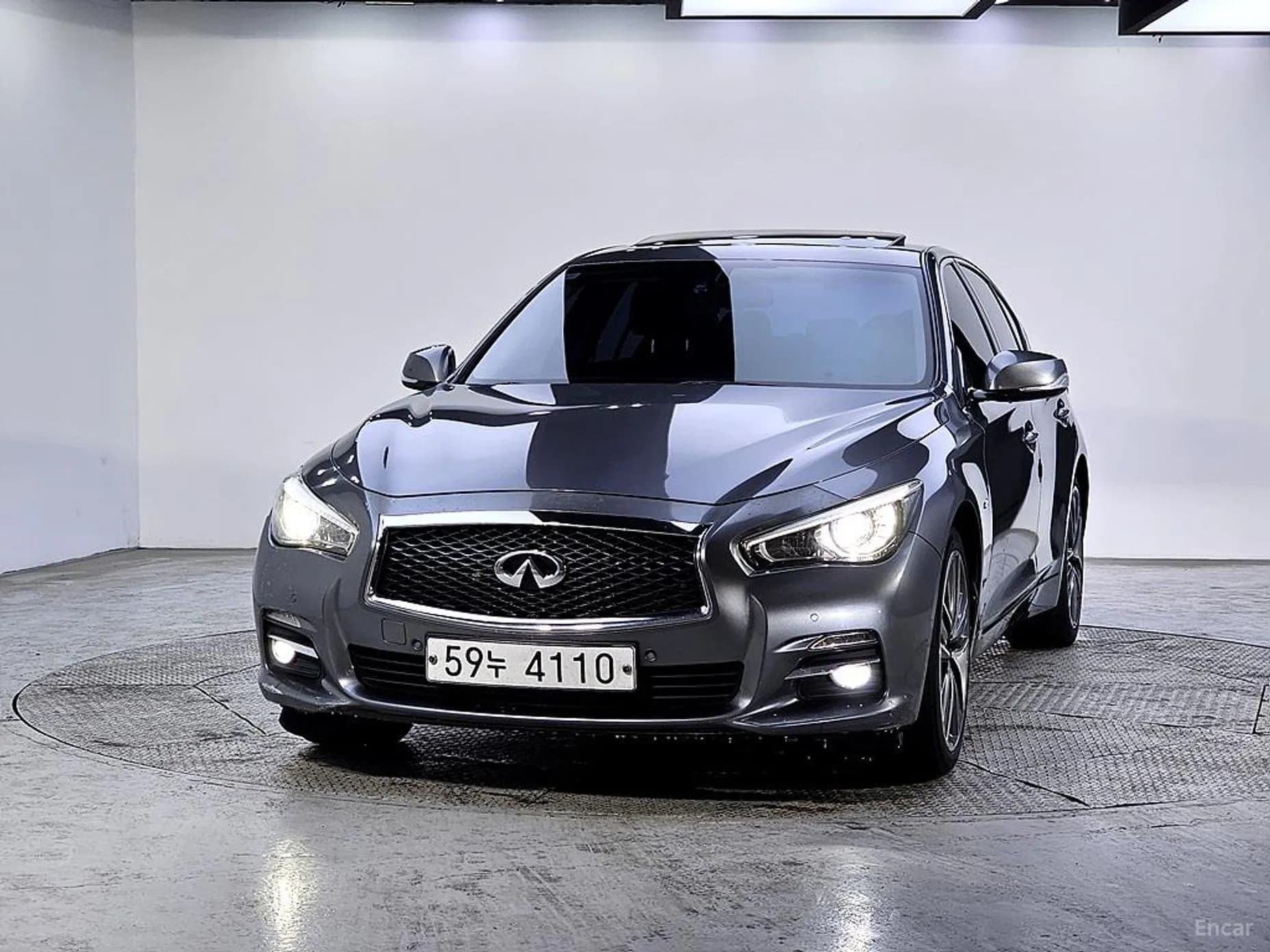 Q50