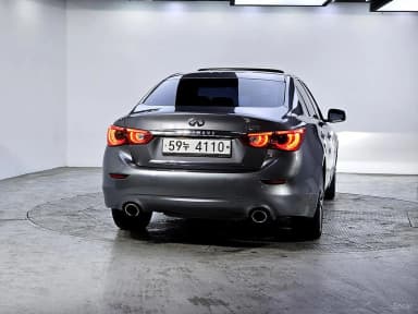 Q50
