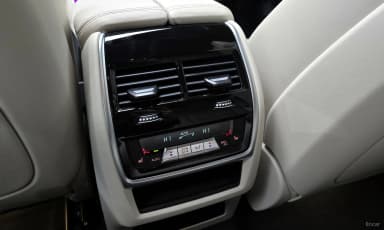 X6 (G06)