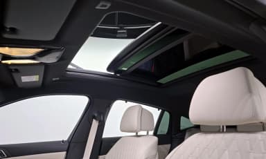 X6 (G06)