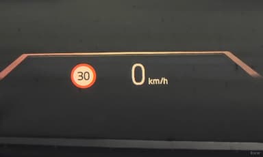 X6 (G06)