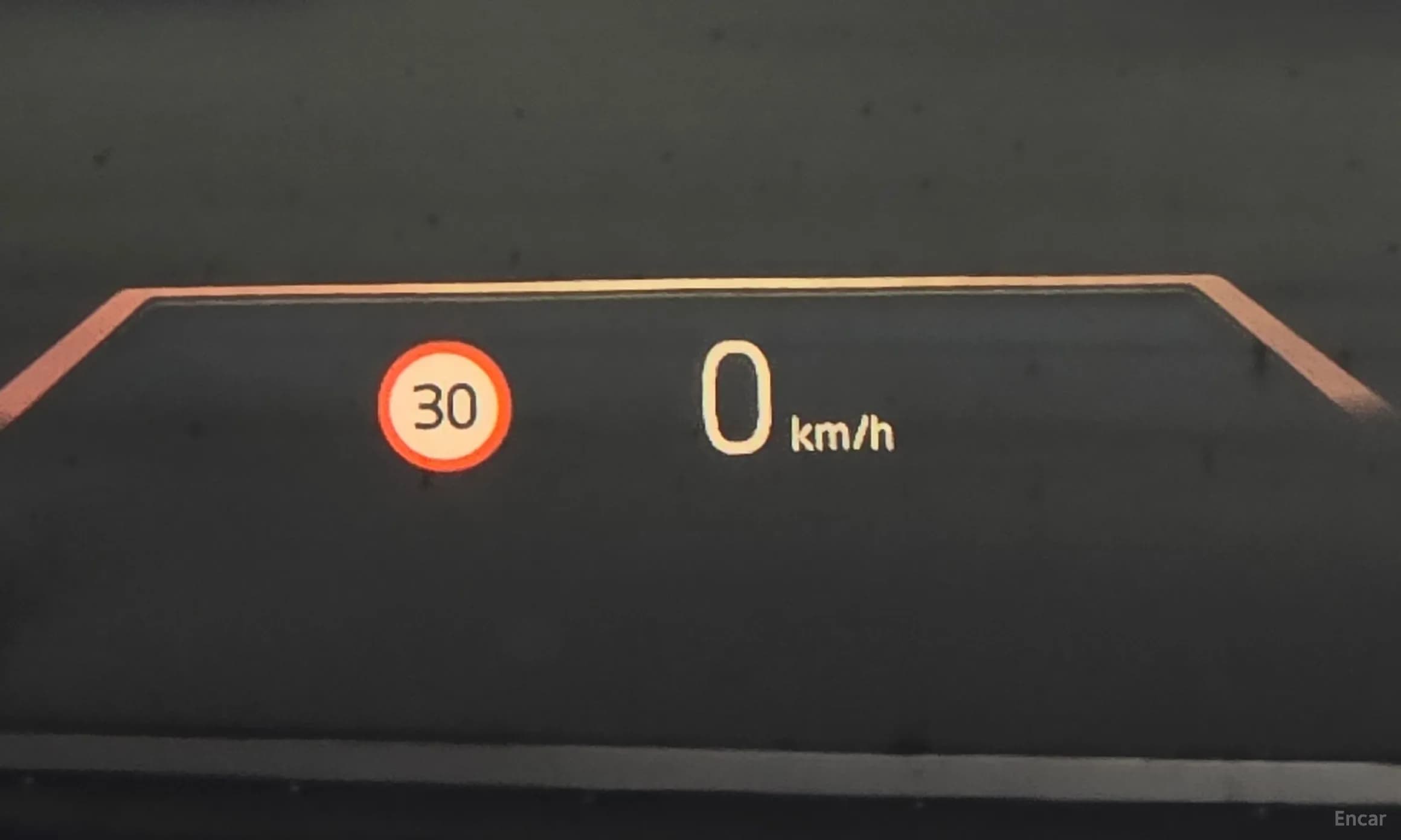 X6 (G06)