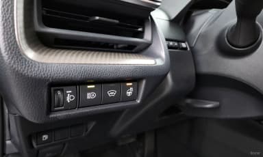 Prius 5th Generation