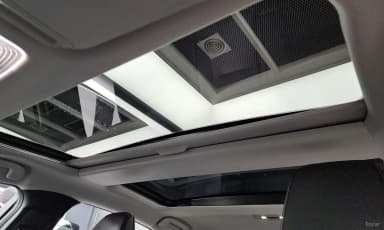 Prius 5th Generation