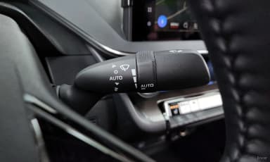 Prius 5th Generation