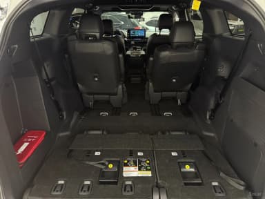 Siena 4th generation