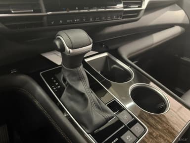 Siena 4th generation