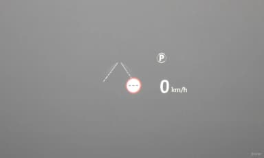 Range Rover Sport 2nd Generation