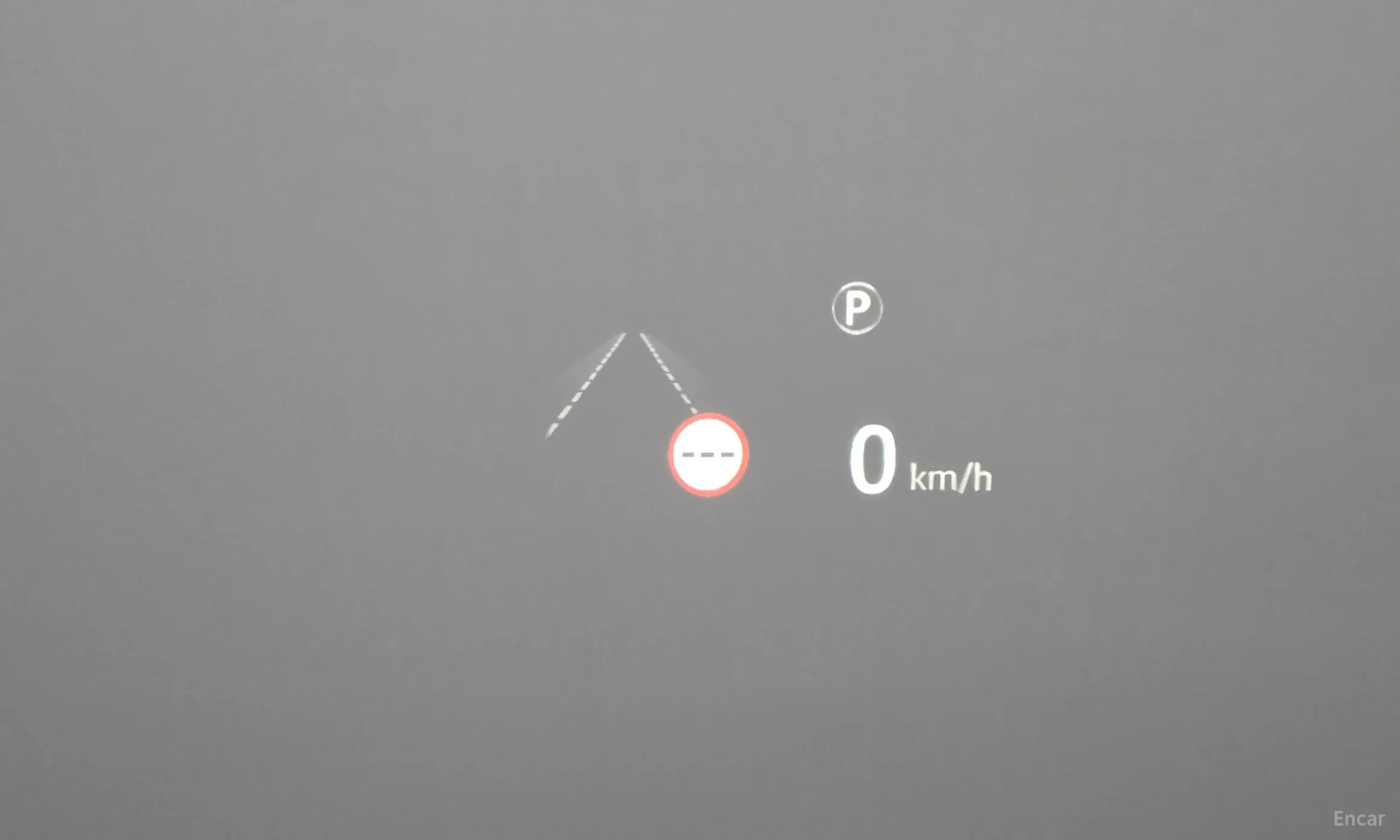 Range Rover Sport 2nd Generation