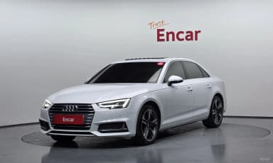 A4 (B9)