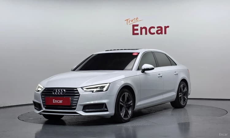 A4 (B9)