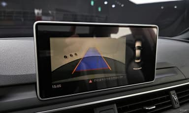 A4 (B9)