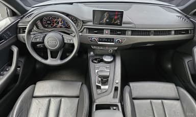 A4 (B9)