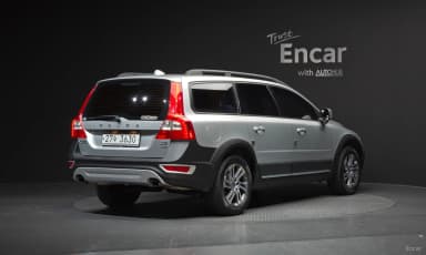 XC70
