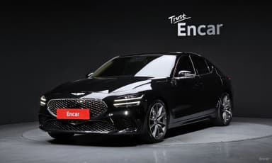 G70