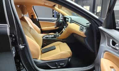 G70