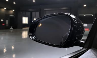G70