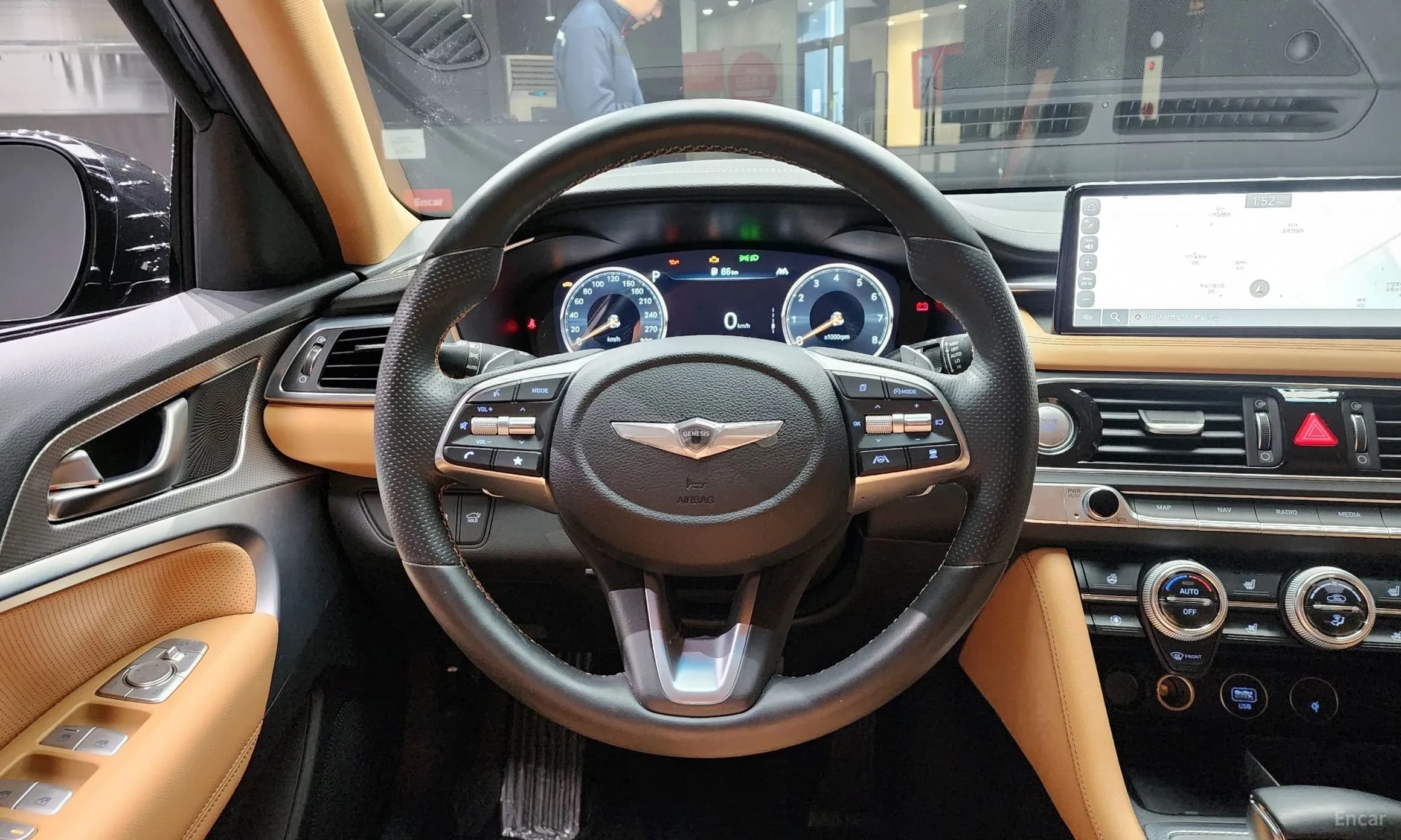 G70