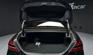 G70
