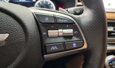 G70