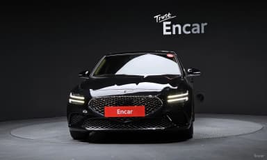 G70