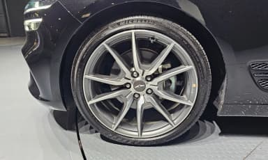 G70