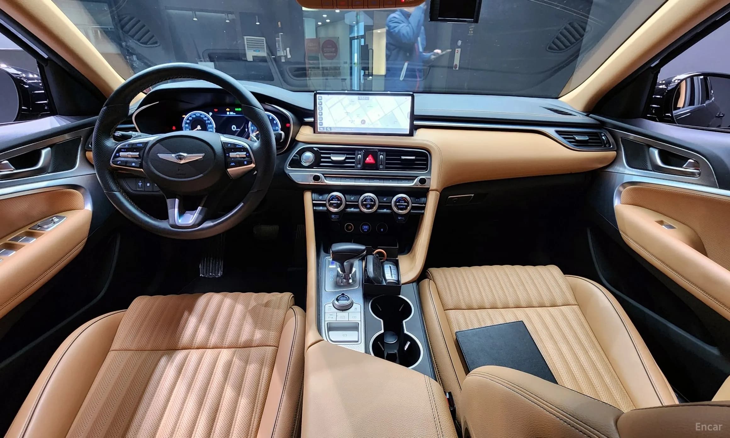 G70