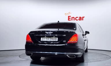 EQ900