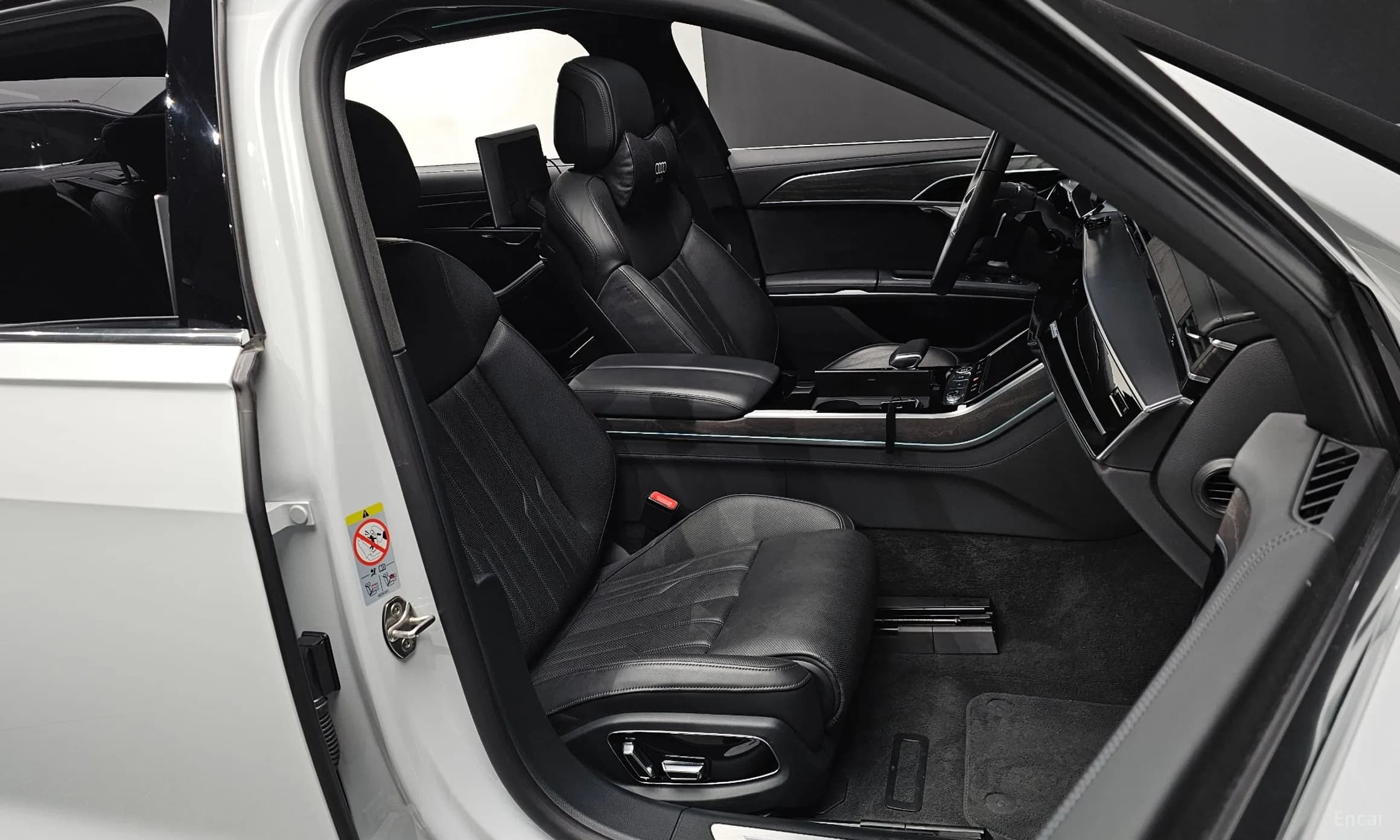 A8 (D5)