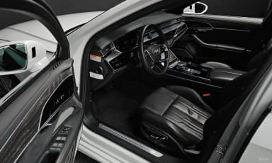A8 (D5)