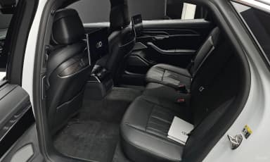A8 (D5)