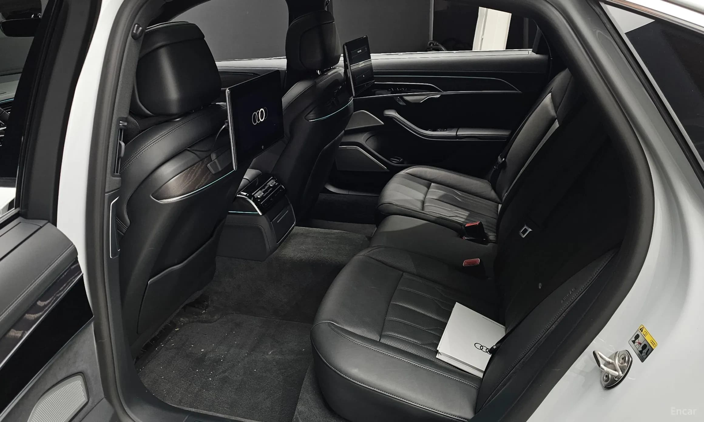 A8 (D5)