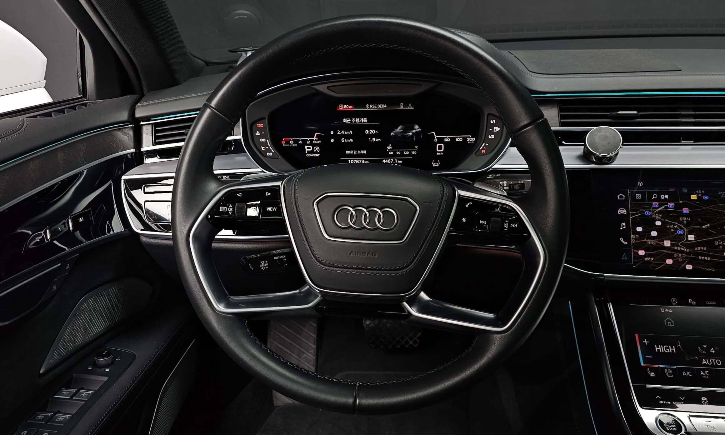 A8 (D5)