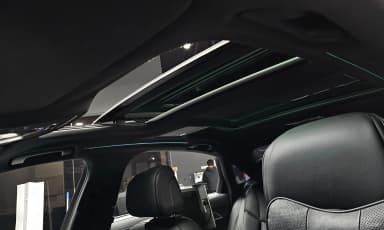 A8 (D5)
