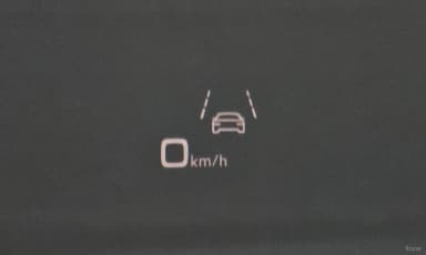 A8 (D5)