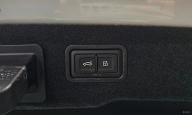 A8 (D5)