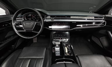 A8 (D5)