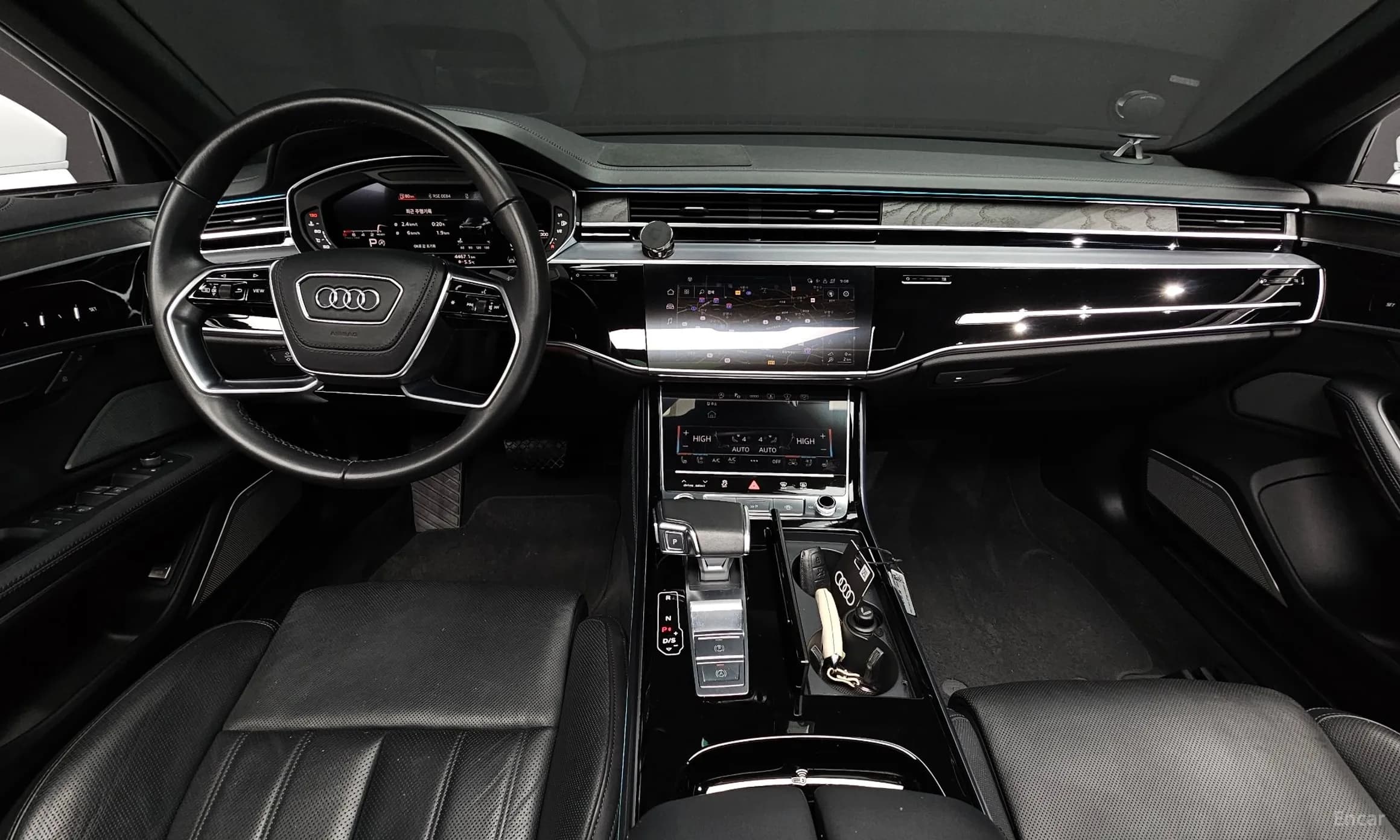 A8 (D5)