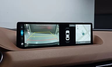 G80 (RG3)