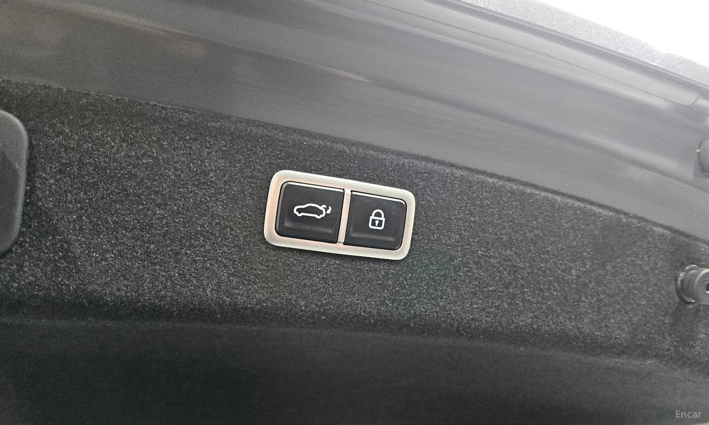 G80 (RG3)
