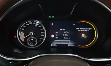 G80 (RG3)