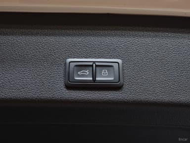 e-tron