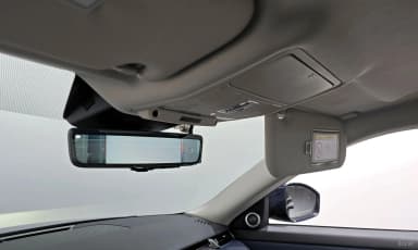 Range Rover Evoque 2nd Generation