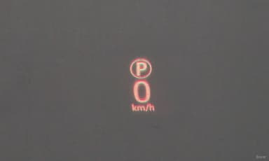 Range Rover Sport 2nd Generation